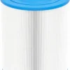 W'eau Spa Filter Type 109 (o.a. SC809) 2 W'eau Spa Filter Type 109 (o.a. SC809) -Opblaasbare Jacuzzi Verkoop sc809 1 copy