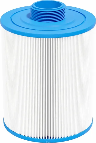 W'eau Spa Filter Type 109 (o.a. SC809) 3 W'eau Spa Filter Type 109 (o.a. SC809)