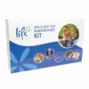 Life Spa & Hottub Onderhouds Kit -Opblaasbare Jacuzzi Verkoop spa hottub maintainance kit