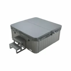 W’eau Delta Spa - 5 Persoons 19 W’eau Delta Spa - 5 Persoons -Opblaasbare Jacuzzi Verkoop spa m 3311 16
