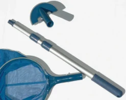 Life Spa & Hottub Onderhouds Kit 7 Life Spa & Hottub Onderhouds Kit -Opblaasbare Jacuzzi Verkoop spa set