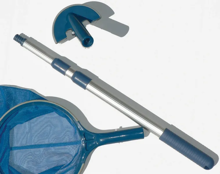 Life Spa & Hottub Onderhouds Kit 4 Life Spa & Hottub Onderhouds Kit - Afbeelding 3