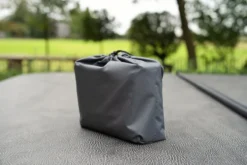 W'eau Spa Beschermhoes - 200 X 200 Cm -Opblaasbare Jacuzzi Verkoop spacover beschermhoes 1