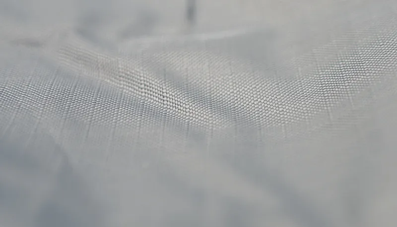 W'eau Spa Beschermhoes - 220 X 220 Cm 4 W'eau Spa Beschermhoes - 220 X 220 Cm - Afbeelding 2