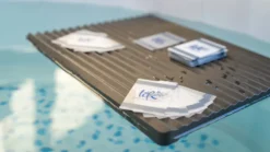 Life Speelkaarten Voor In De Spa -Opblaasbare Jacuzzi Verkoop speelkaarten 2