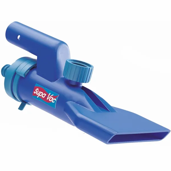 Life Spa & Hottub Onderhouds Kit 5 Life Spa & Hottub Onderhouds Kit - Afbeelding 4