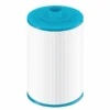 W'eau Spa Filter Type 10 (o.a. SC710 Of 7CH-40) -Opblaasbare Jacuzzi Verkoop type 10
