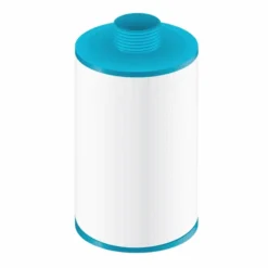 W'eau Spa Filter Type 15 (o.a. SC715 Of 6CH-20)