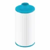 W'eau Spa Filter Type 24 (o.a. SC724 Of PDM25) -Opblaasbare Jacuzzi Verkoop type 24