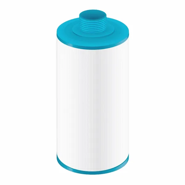 W'eau Spa Filter Type 24 (o.a. SC724 Of PDM25) 3 W'eau Spa Filter Type 24 (o.a. SC724 Of PDM25)