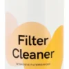 W'eau Filter Cleaner - 1 Liter -Opblaasbare Jacuzzi Verkoop weau filter cleaner1