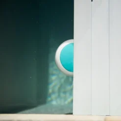 Ondilo ICO Smart Zwembadtester -Opblaasbare Jacuzzi Verkoop wlan pooltester pooltester ico poolabdeckung