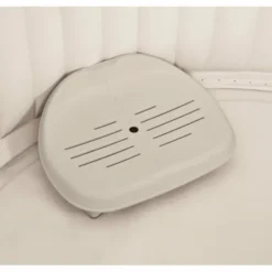 Intex Pure Spa Zitkussen -Opblaasbare Jacuzzi Verkoop zitkussen 0