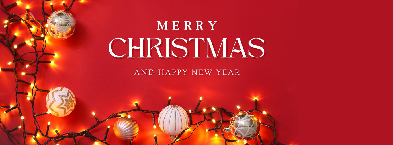 Opblaasbare Jacuzzi Verkoop 9 Opblaasbare Jacuzzi Verkoop -Opblaasbare Jacuzzi Verkoop 118